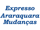 Expresso Araraquara Mudanças